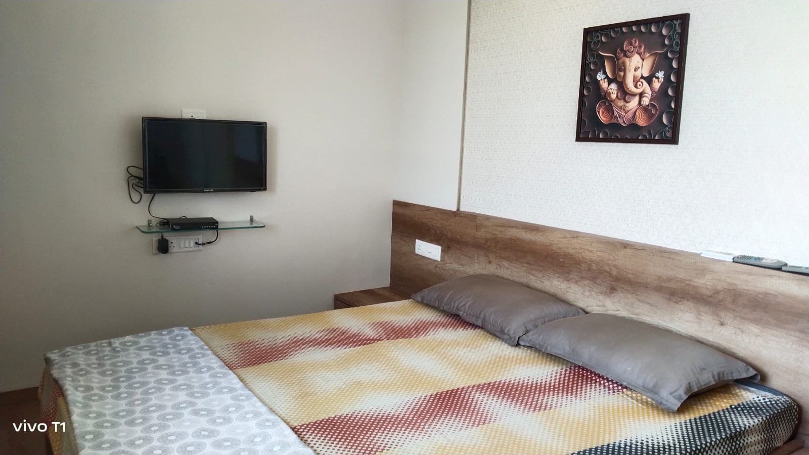 WhatsApp Image 2026-03-07 at 14.10.00