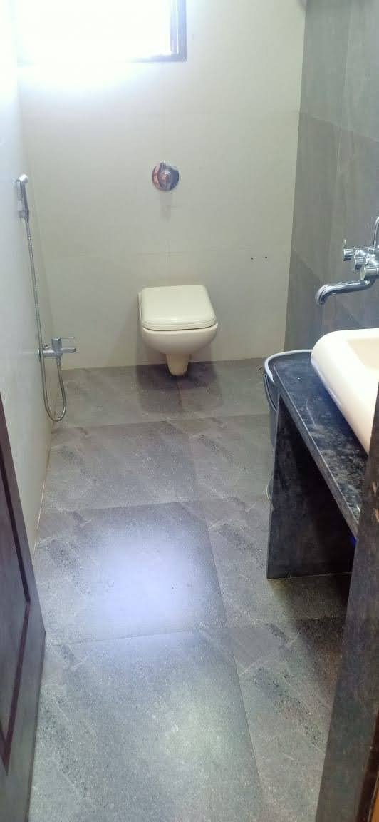 WhatsApp Image 2026-03-07 at 14.10.01