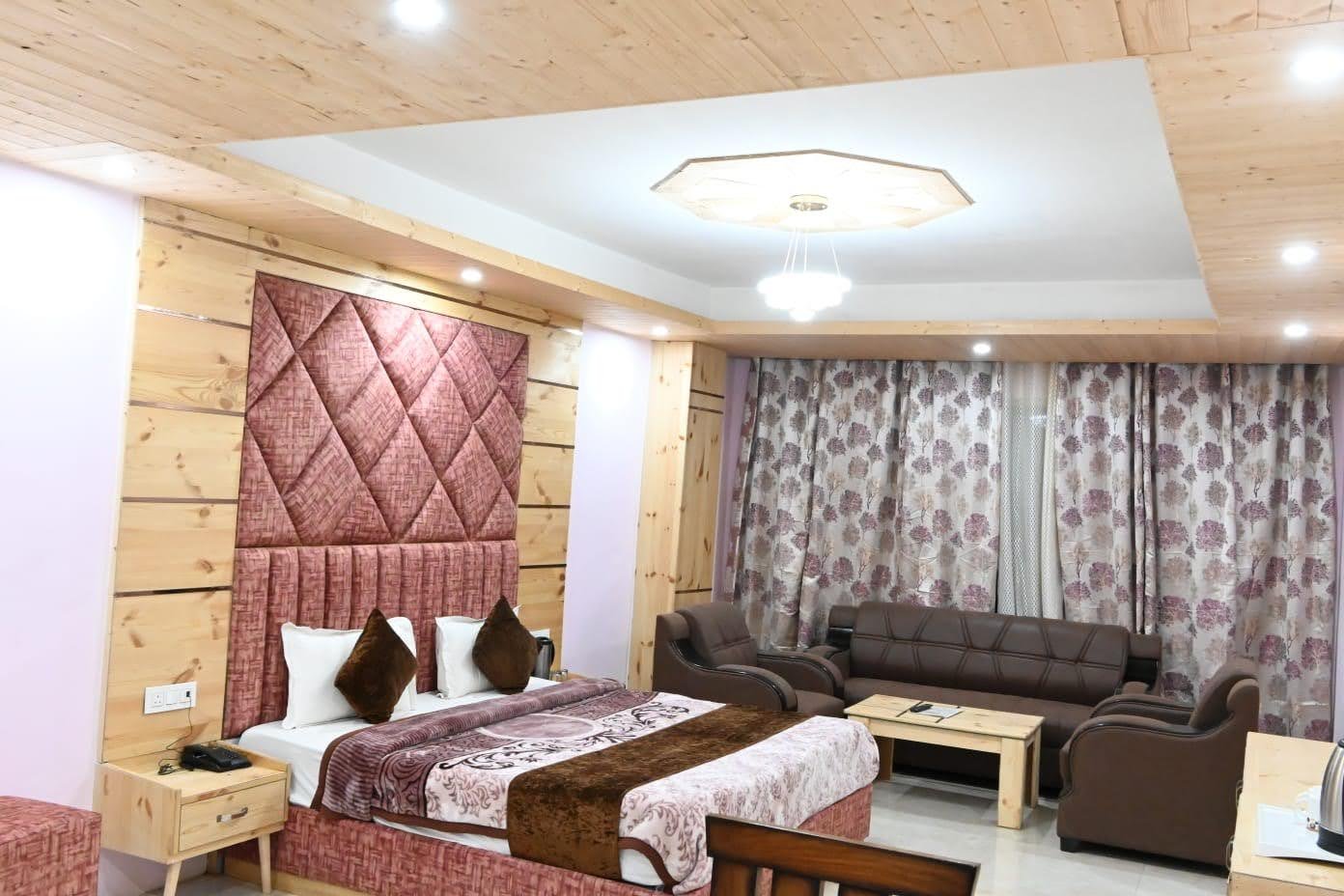 WhatsApp Image 2026-03-07 at 14.10.36